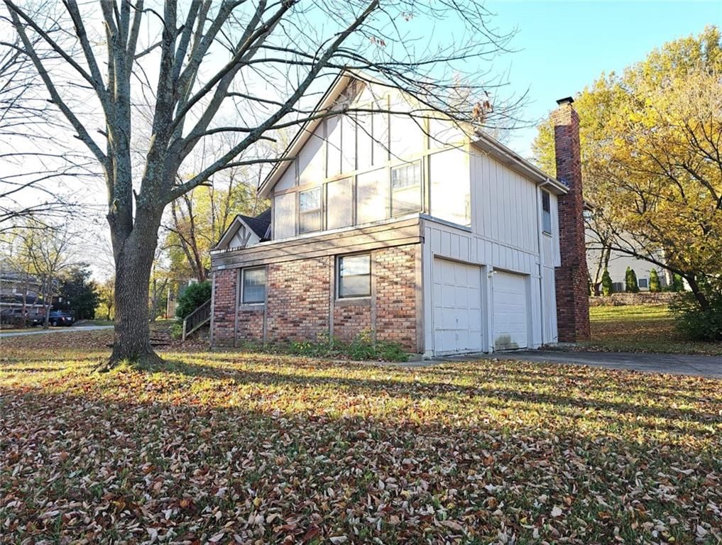 11208 Lowell Avenue — photo 26