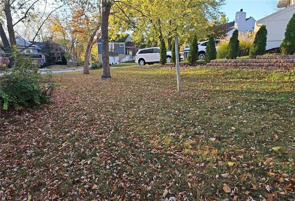 11208 Lowell Avenue — photo 27