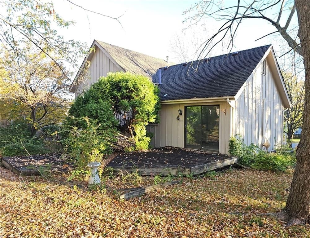 11208 Lowell Avenue — photo 28