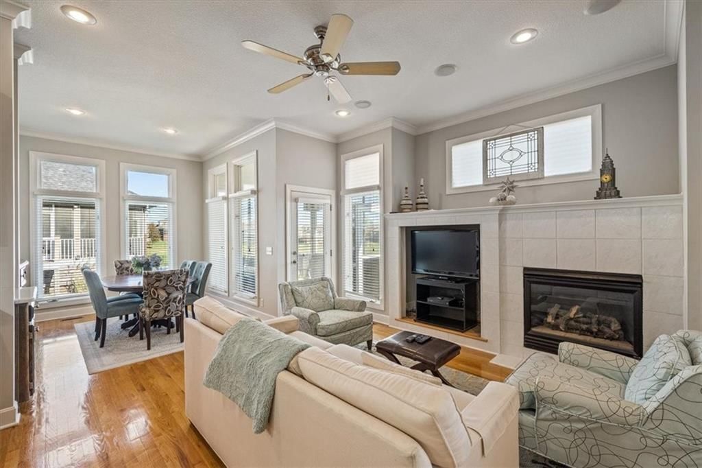 812 SW Lake Pines Drive — photo 20