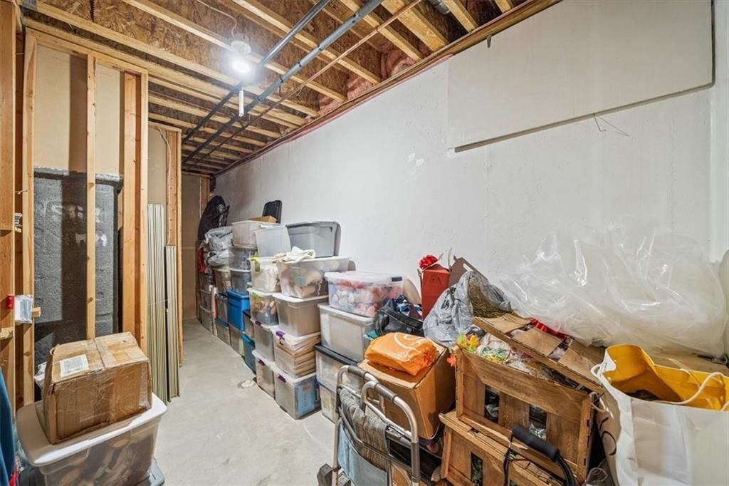 812 SW Lake Pines Drive — photo 45