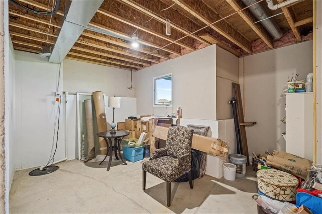 812 SW Lake Pines Drive — photo 47
