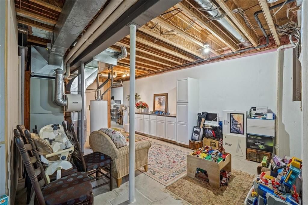 812 SW Lake Pines Drive — photo 48