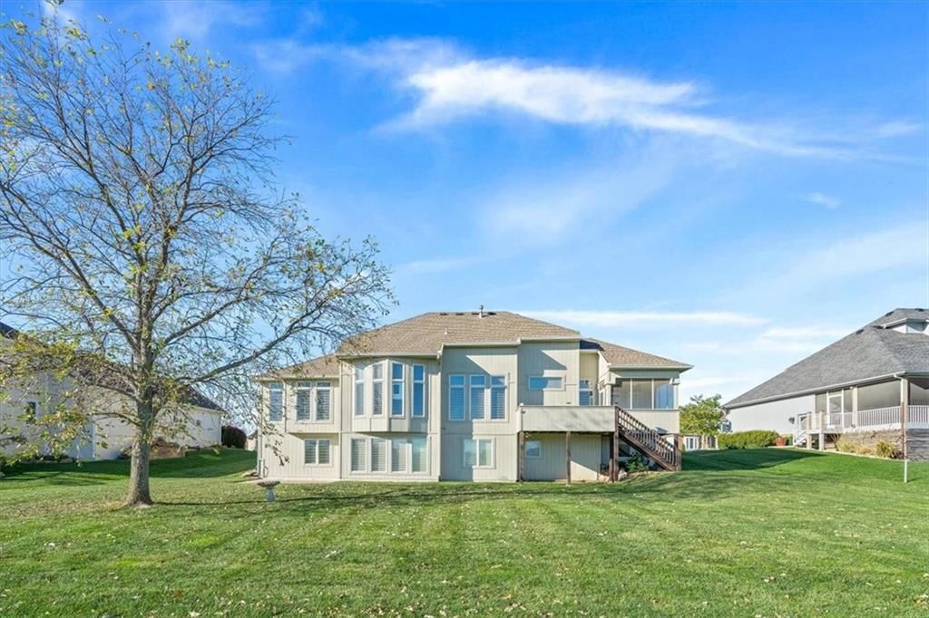 812 SW Lake Pines Drive — photo 50