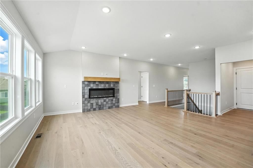 4421 SW Grindstone Circle — photo 4