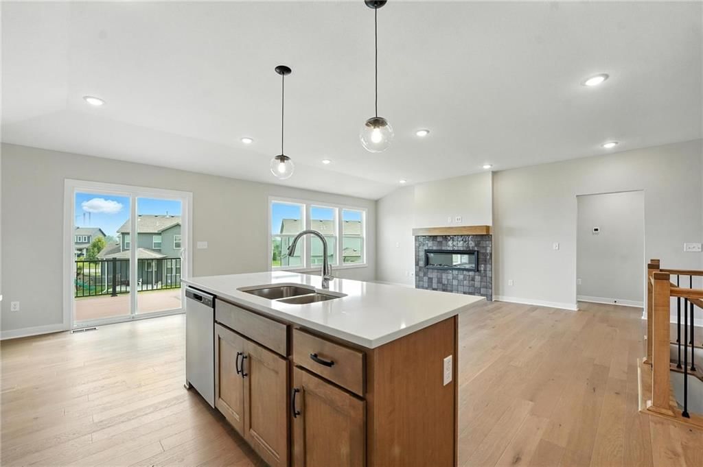 4421 SW Grindstone Circle — photo 8