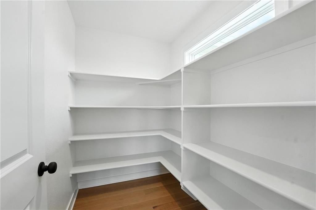 4421 SW Grindstone Circle — photo 9