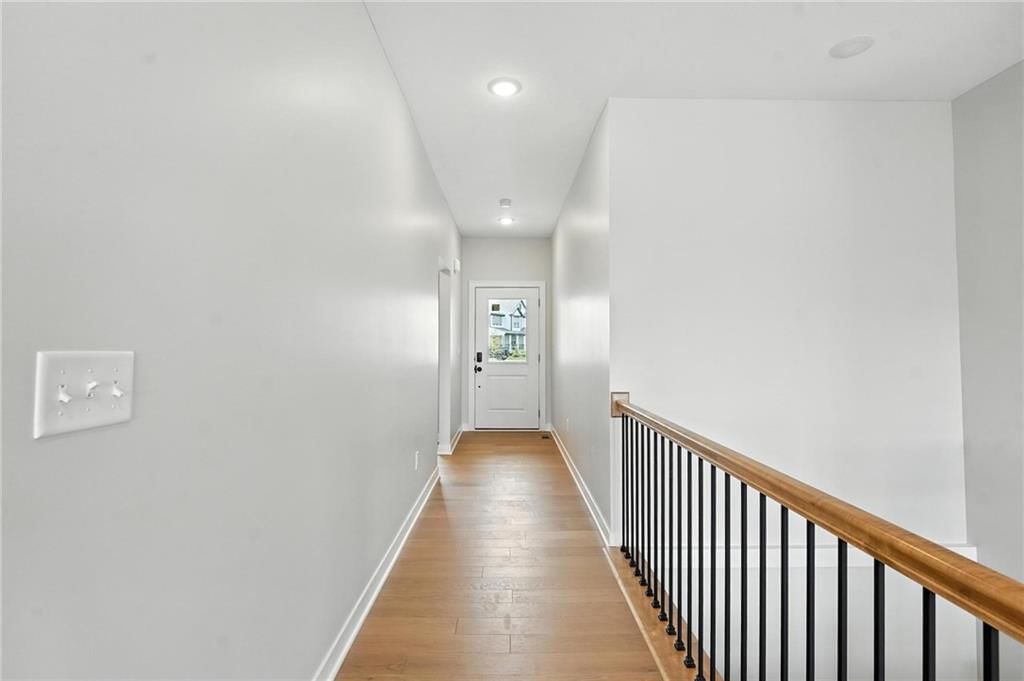 4421 SW Grindstone Circle — photo 10