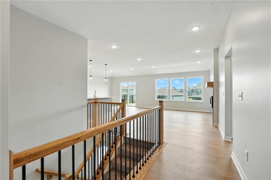 4421 SW Grindstone Circle — photo 11