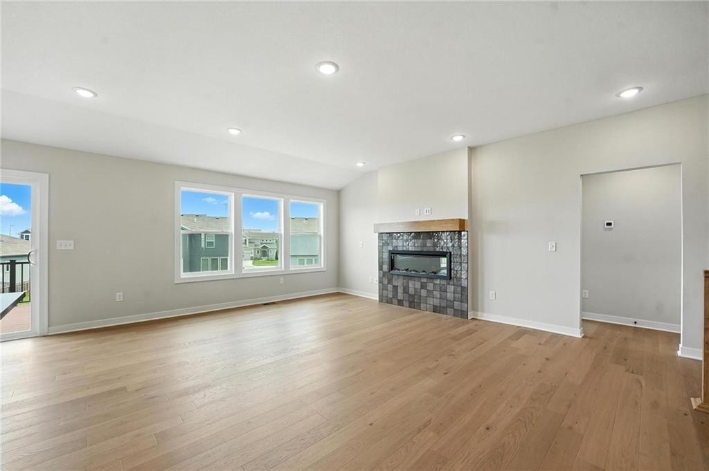 4421 SW Grindstone Circle — photo 12