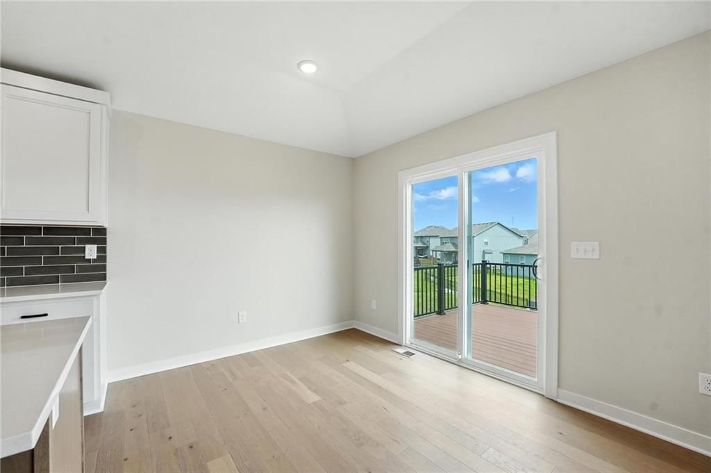4421 SW Grindstone Circle — photo 13