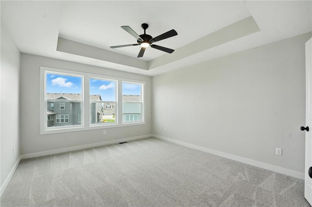 4421 SW Grindstone Circle — photo 14