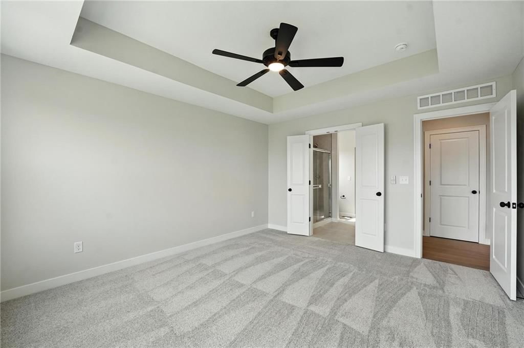 4421 SW Grindstone Circle — photo 15