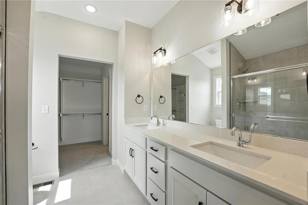 4421 SW Grindstone Circle — photo 16