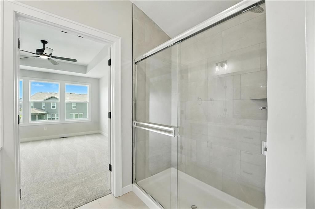 4421 SW Grindstone Circle — photo 17
