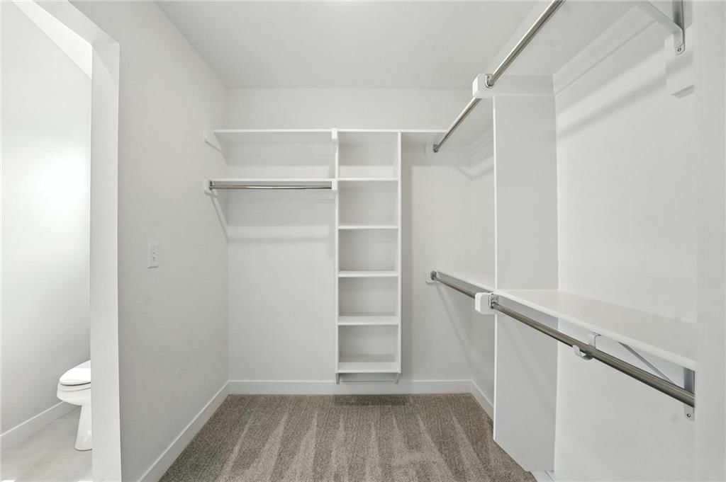 4421 SW Grindstone Circle — photo 18