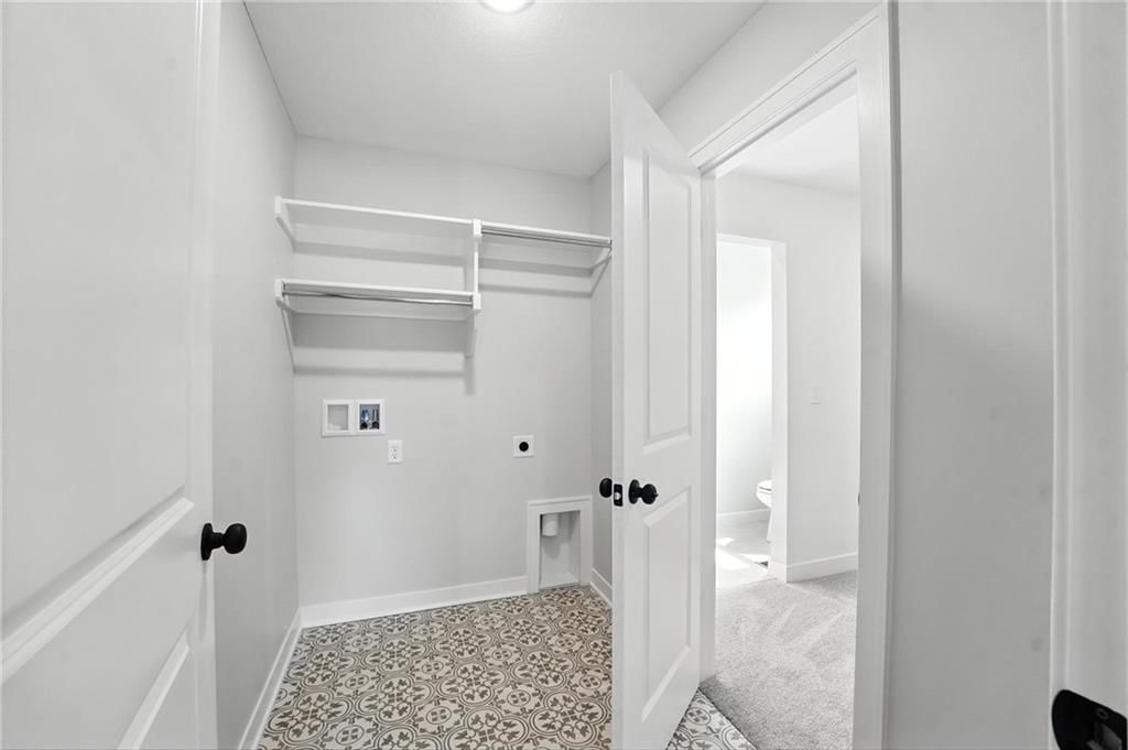 4421 SW Grindstone Circle — photo 19