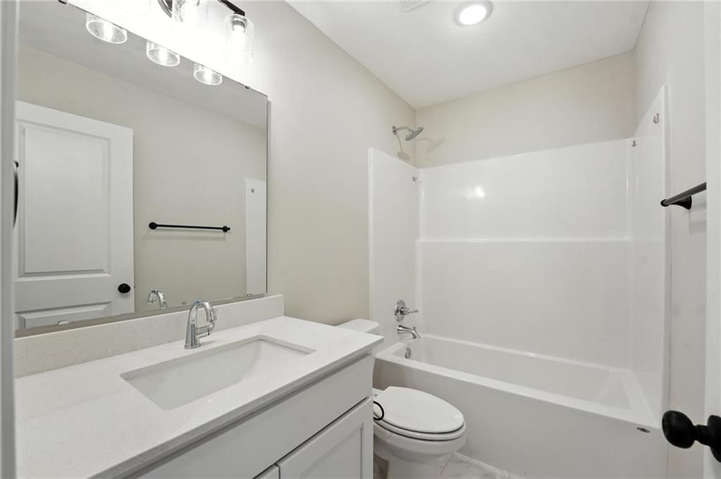 4421 SW Grindstone Circle — photo 20