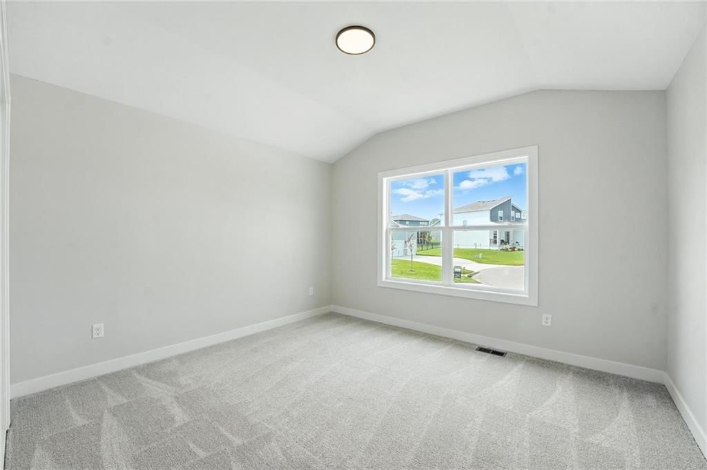 4421 SW Grindstone Circle — photo 21