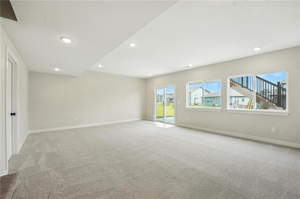 4421 SW Grindstone Circle — photo 22