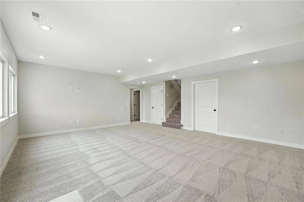 4421 SW Grindstone Circle — photo 23