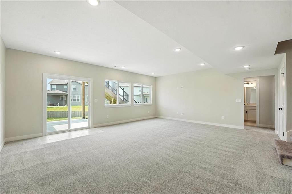 4421 SW Grindstone Circle — photo 24