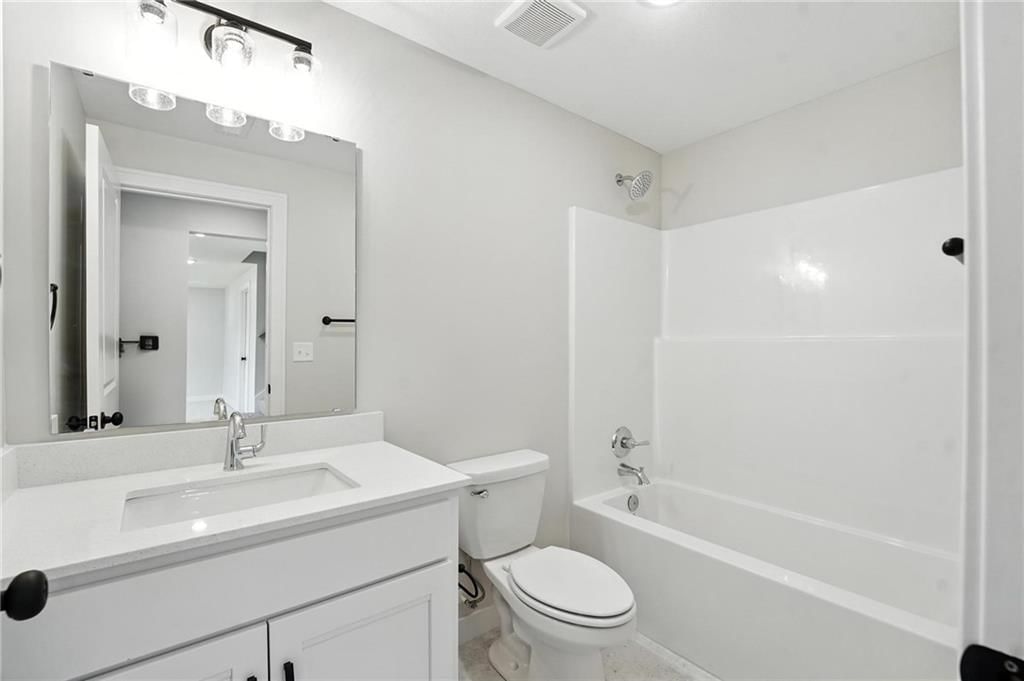 4421 SW Grindstone Circle — photo 25