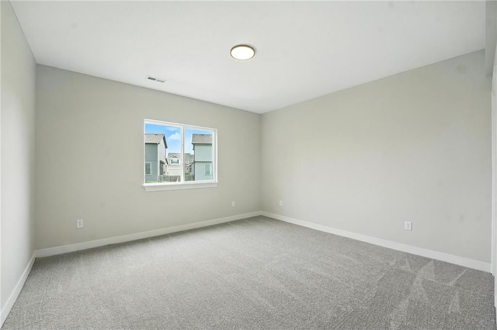4421 SW Grindstone Circle — photo 26