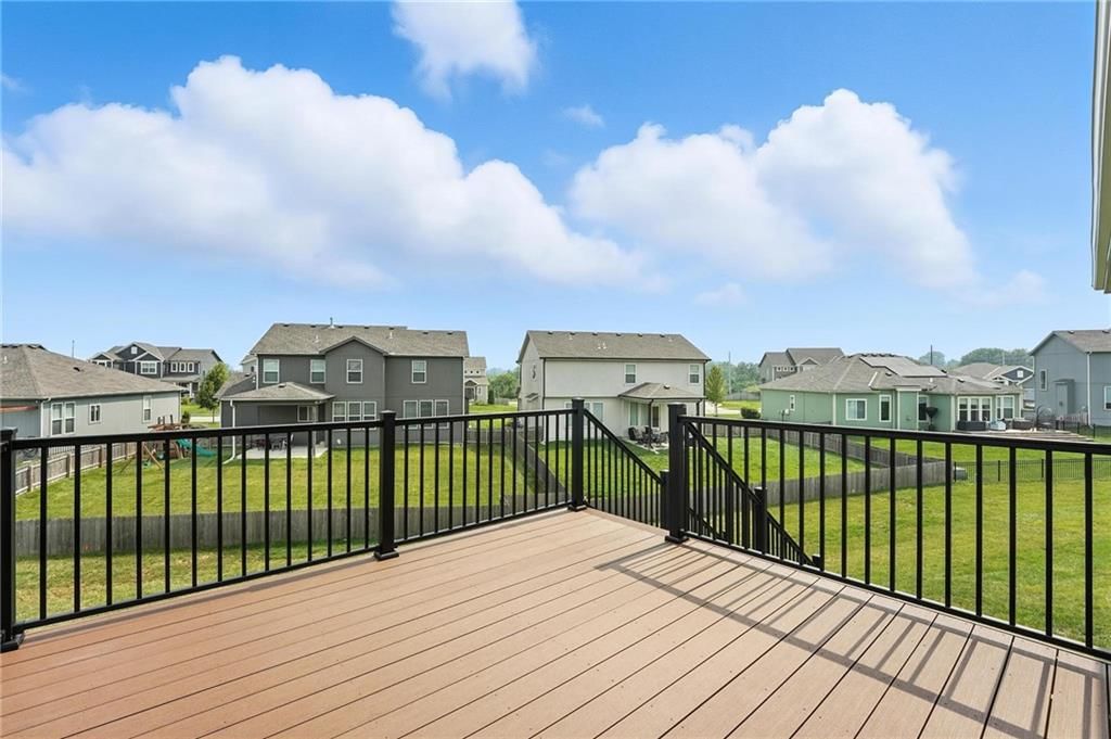 4421 SW Grindstone Circle — photo 27