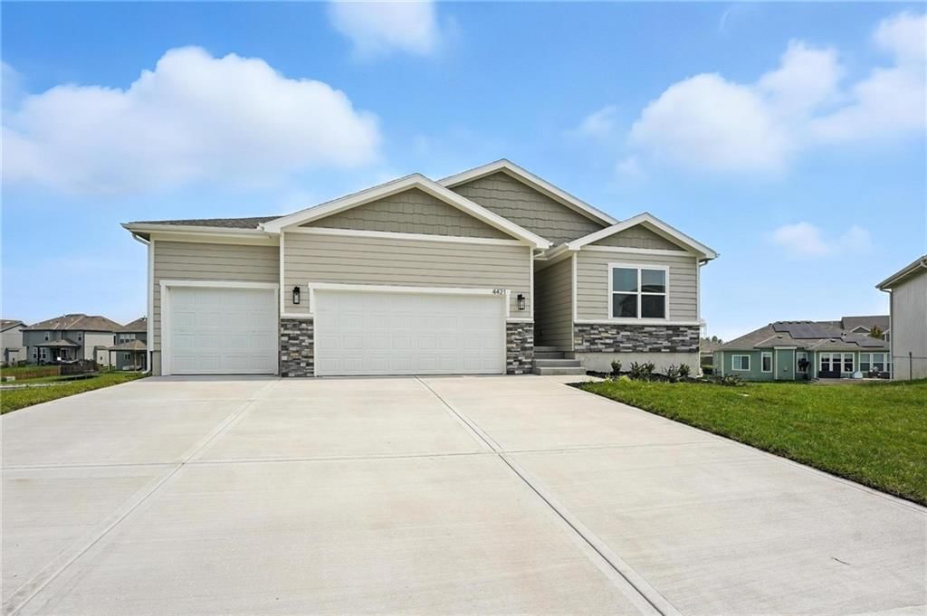 4421 SW Grindstone Circle — photo 30