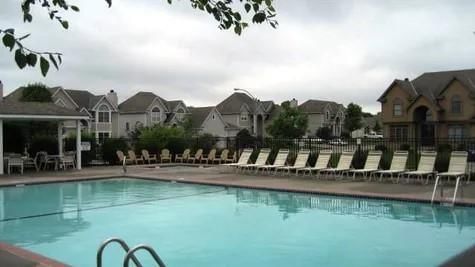 4421 SW Grindstone Circle — photo 33