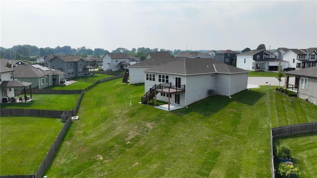 4421 SW Grindstone Circle — photo 40