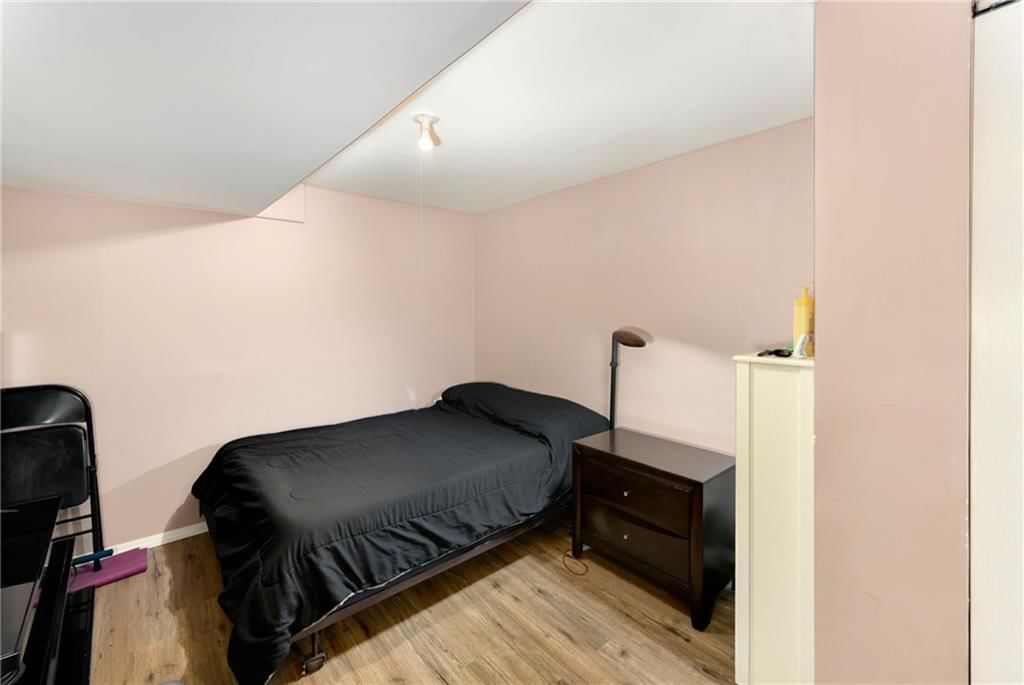 11006 W 57TH Street — photo 6