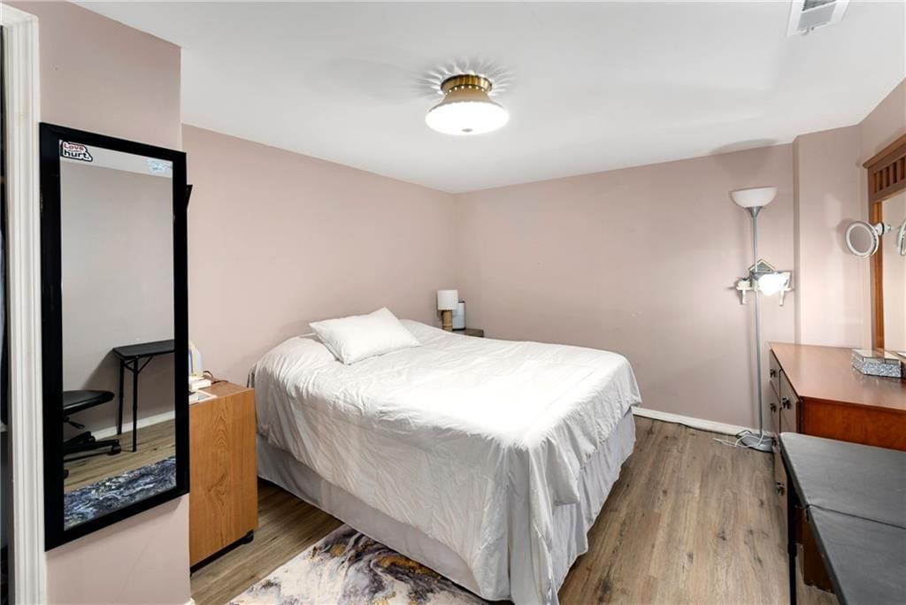 11006 W 57TH Street — photo 7