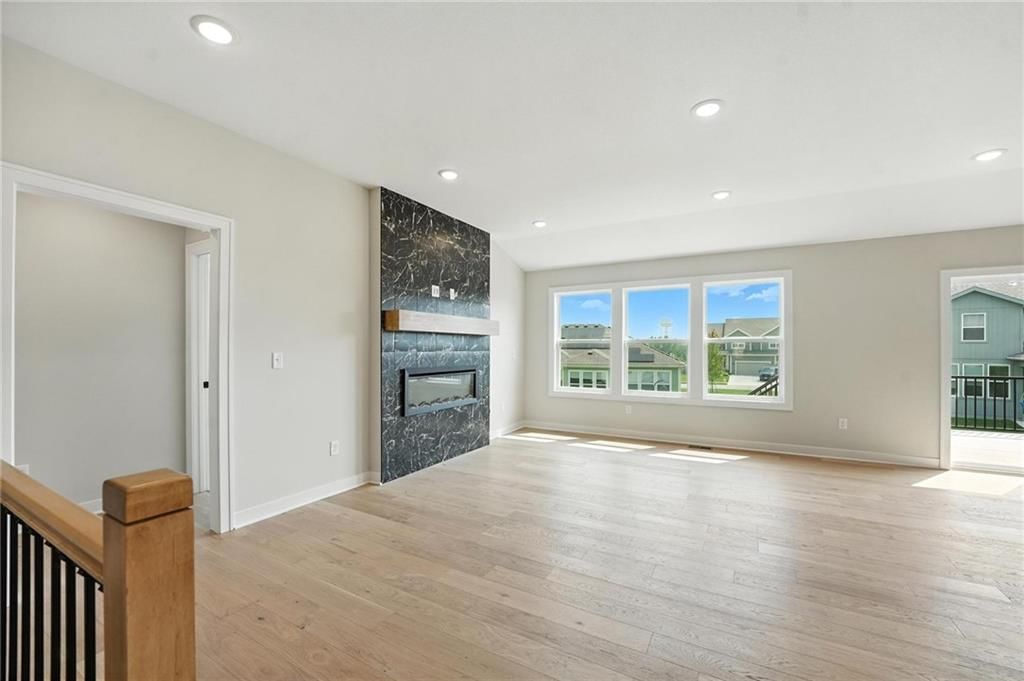 4420 SW Grindstone Circle — photo 3