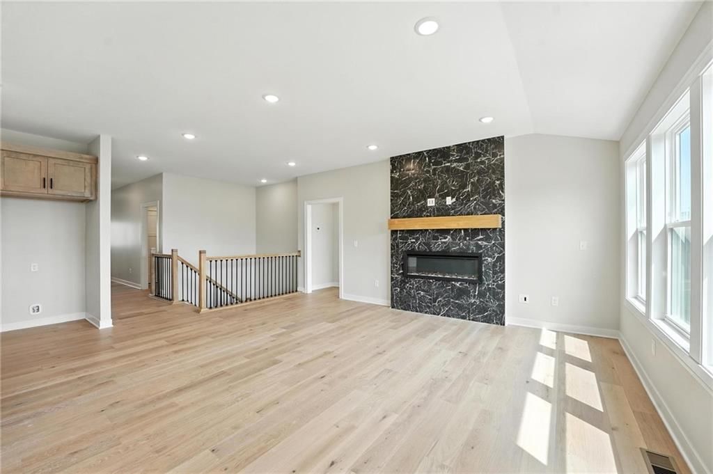 4420 SW Grindstone Circle — photo 4