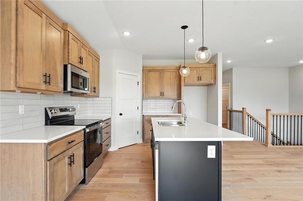 4420 SW Grindstone Circle — photo 6