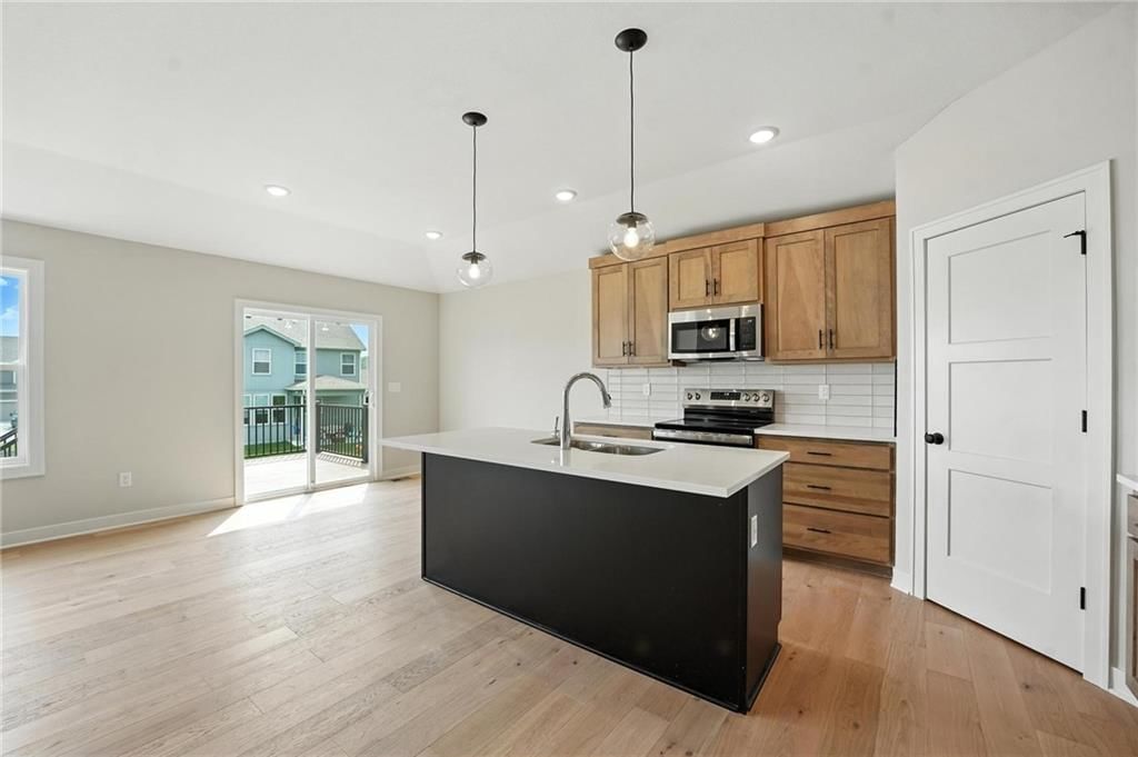 4420 SW Grindstone Circle — photo 7