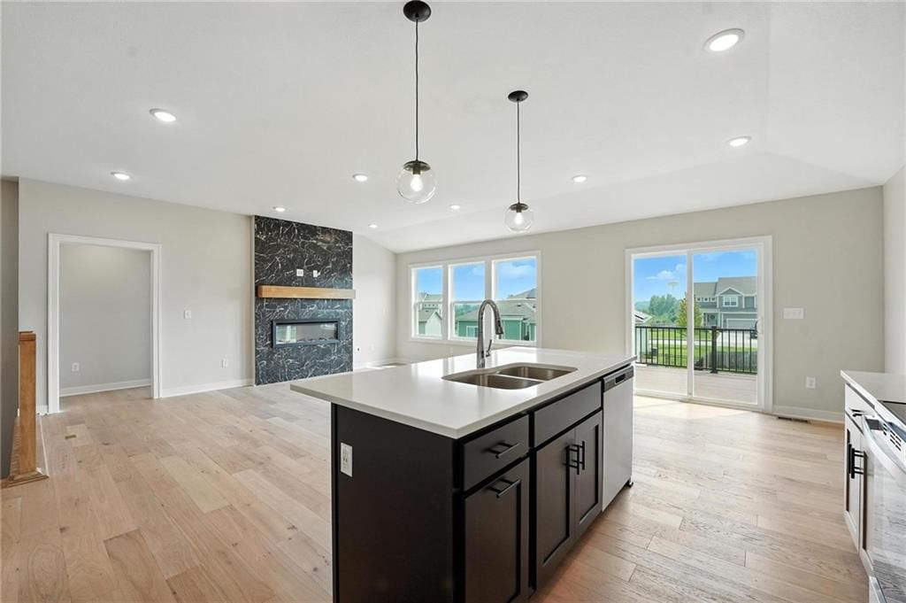 4420 SW Grindstone Circle — photo 8