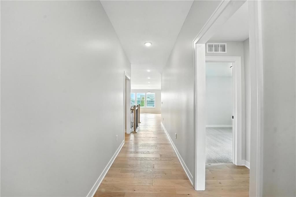 4420 SW Grindstone Circle — photo 9