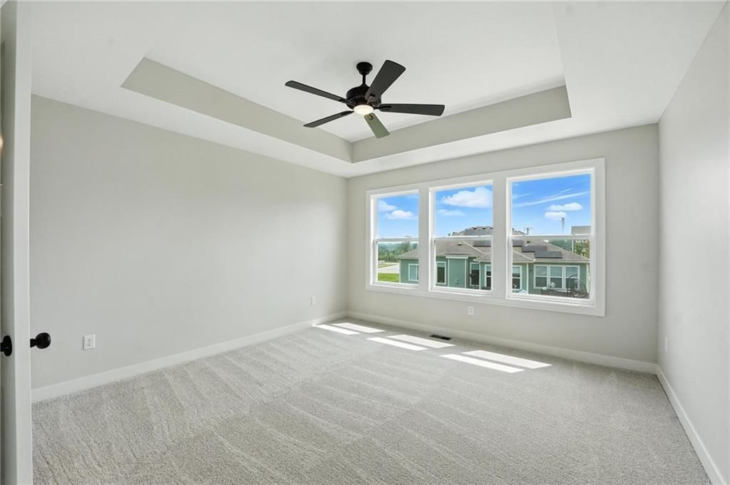4420 SW Grindstone Circle — photo 10