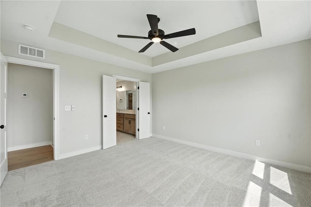 4420 SW Grindstone Circle — photo 11