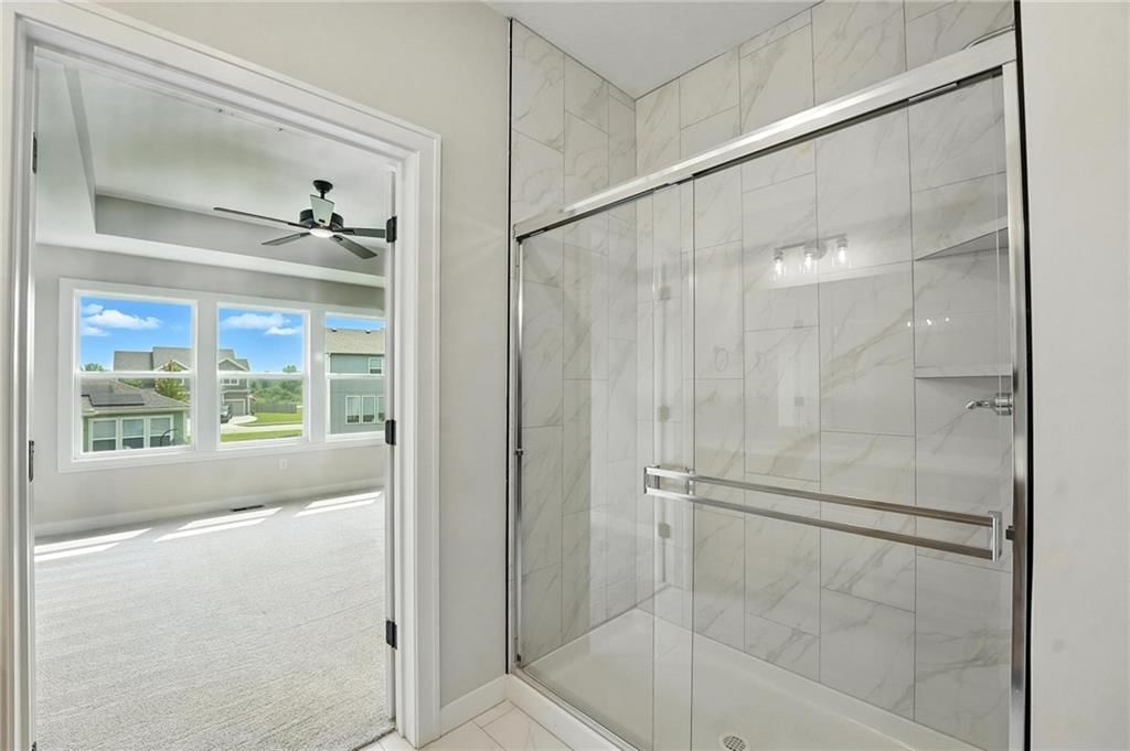 4420 SW Grindstone Circle — photo 12