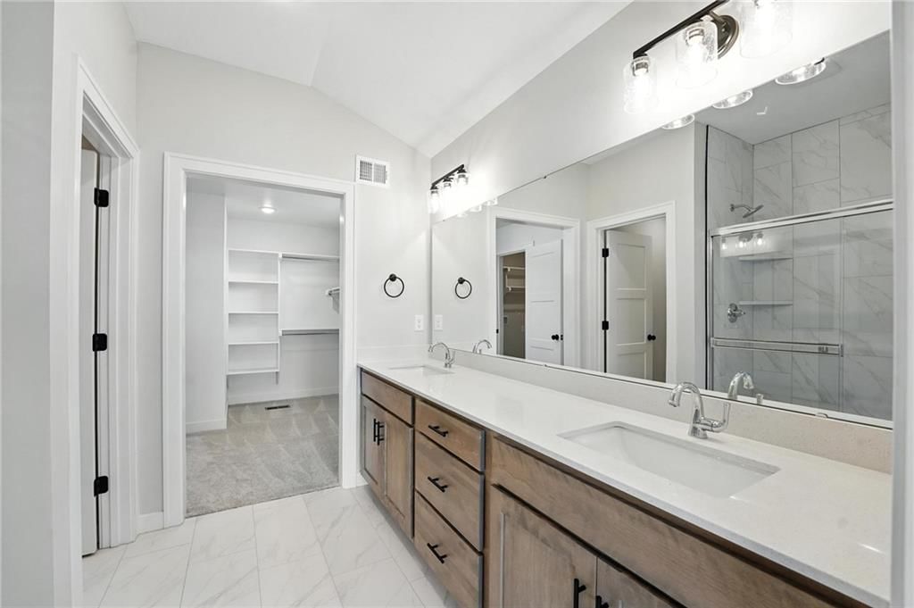 4420 SW Grindstone Circle — photo 13