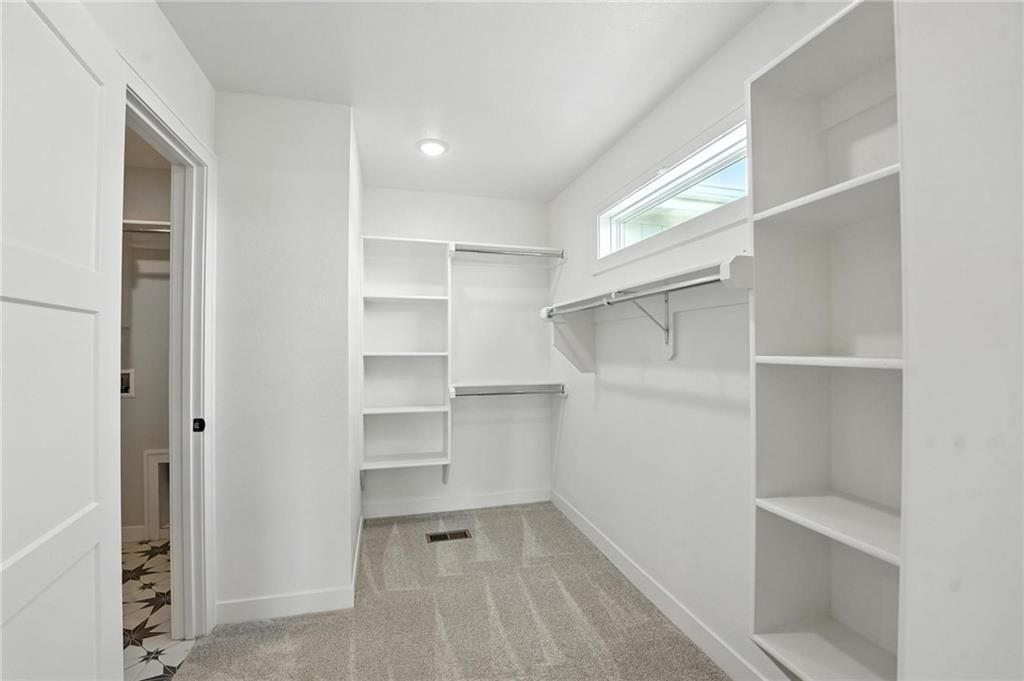 4420 SW Grindstone Circle — photo 14