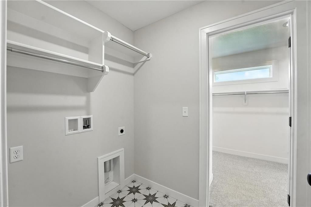 4420 SW Grindstone Circle — photo 15