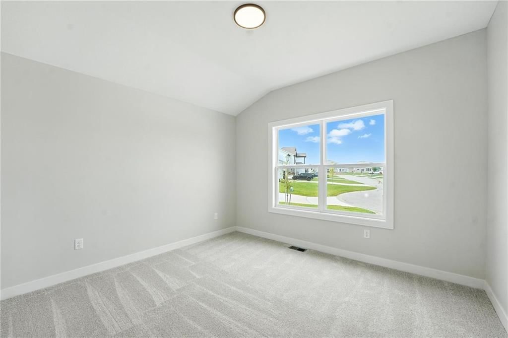 4420 SW Grindstone Circle — photo 16