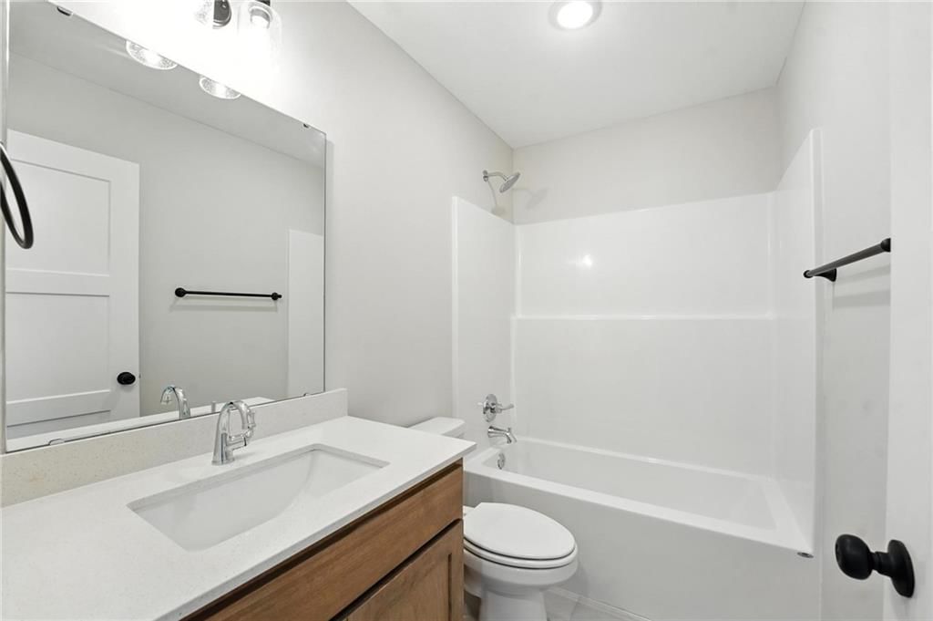 4420 SW Grindstone Circle — photo 17