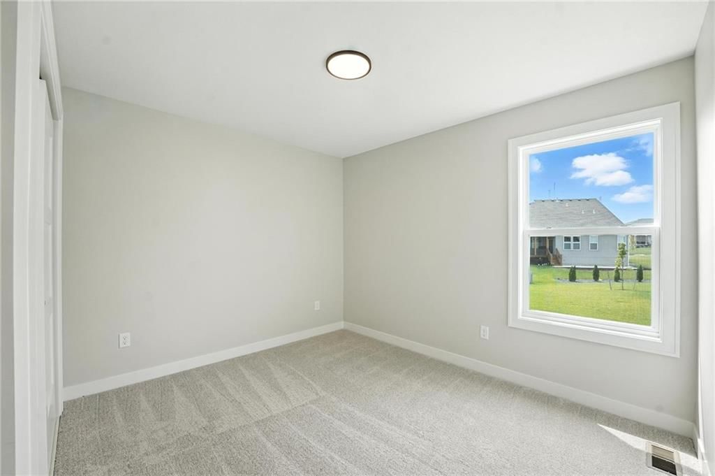 4420 SW Grindstone Circle — photo 18