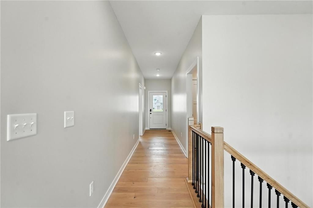 4420 SW Grindstone Circle — photo 19